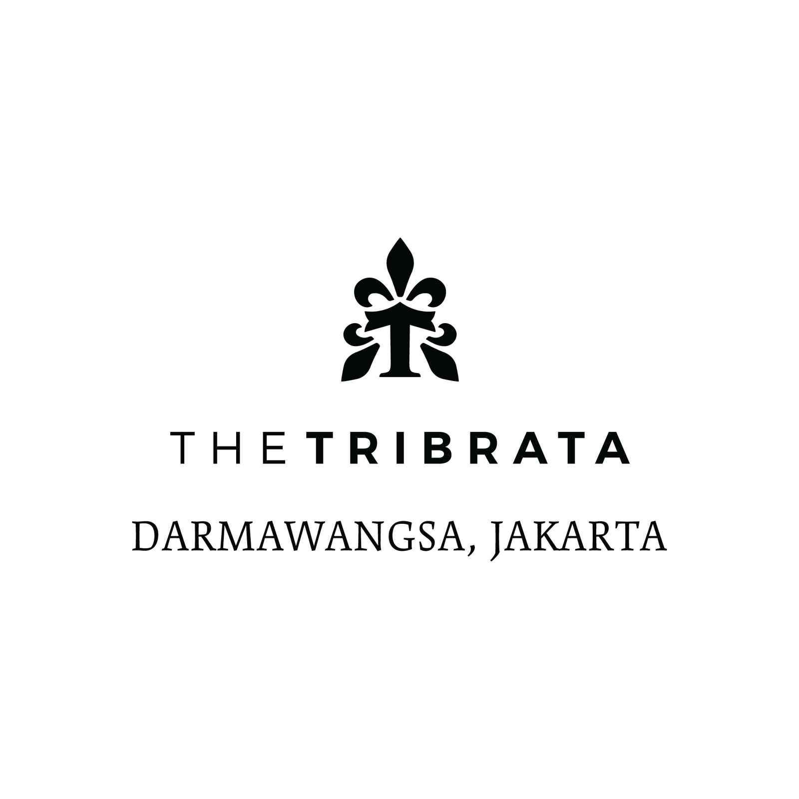 Venue Partner Logo